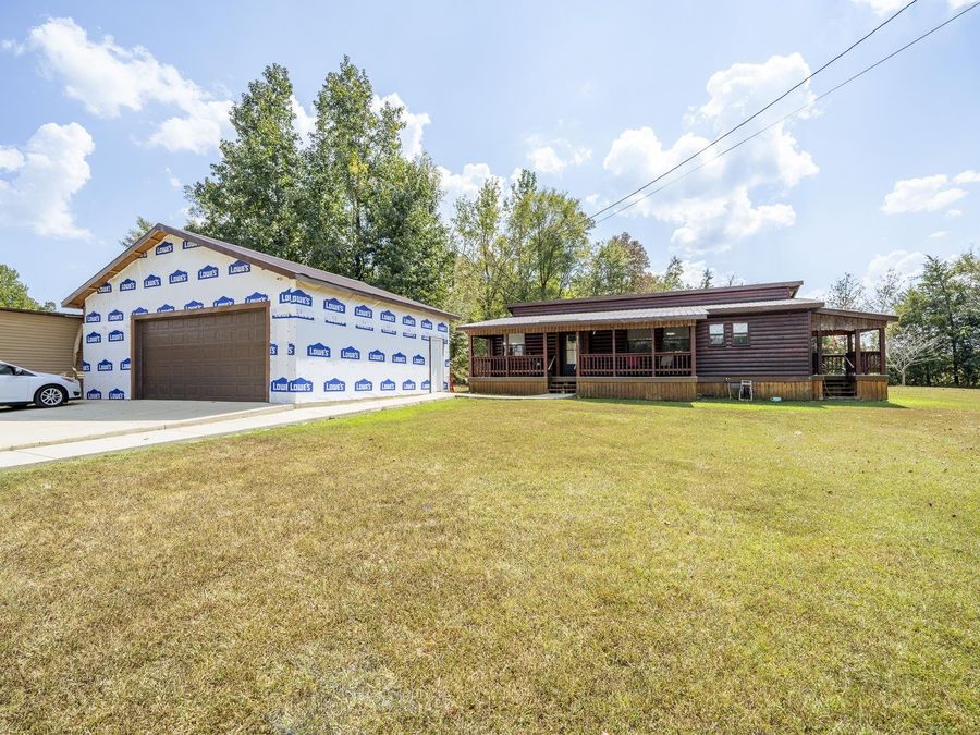 Property Image 35