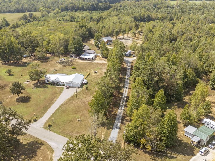 Property Image 37