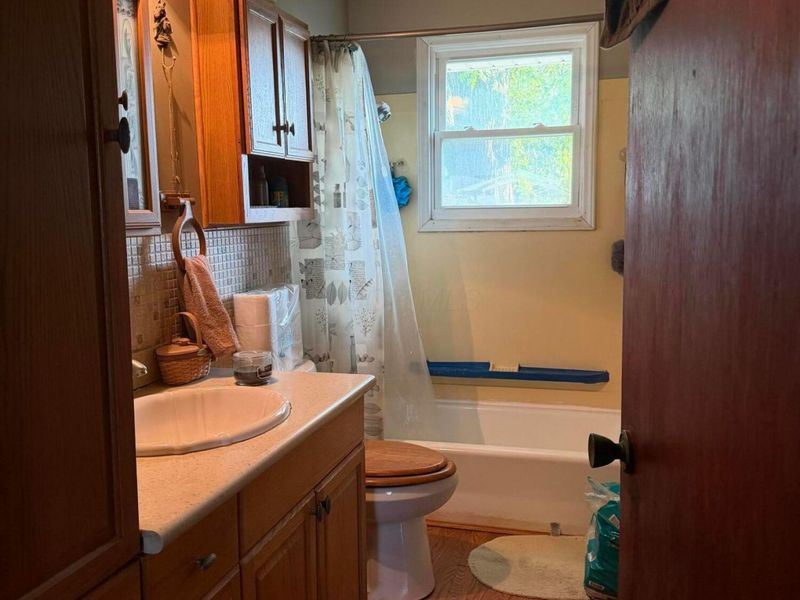 4187 Wright Park , Columbus, OH 43213 Photo 11