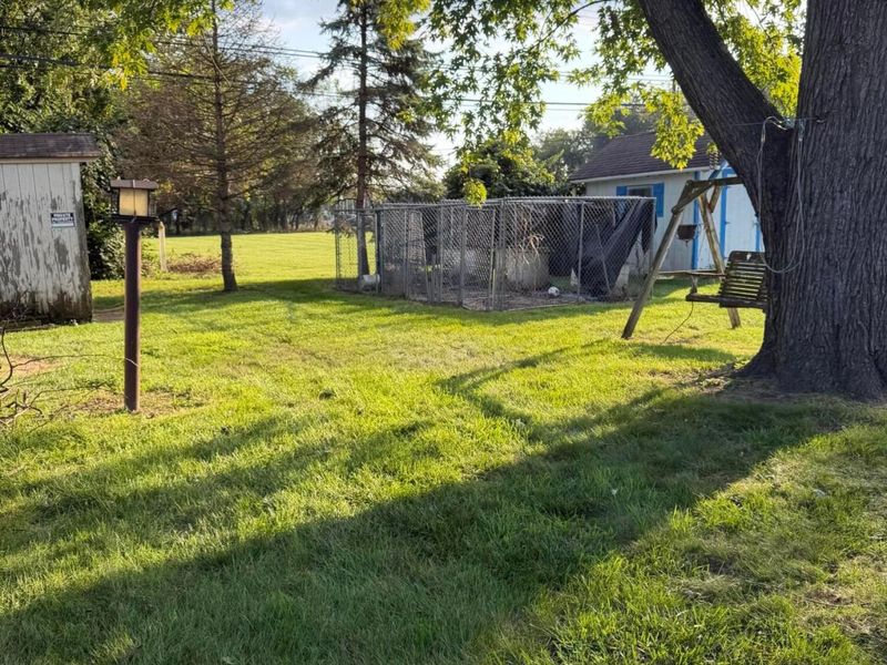 4187 Wright Park , Columbus, OH 43213 Photo 14