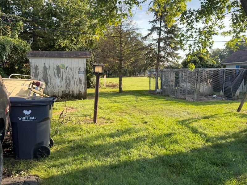 4187 Wright Park , Columbus, OH 43213 Photo 15