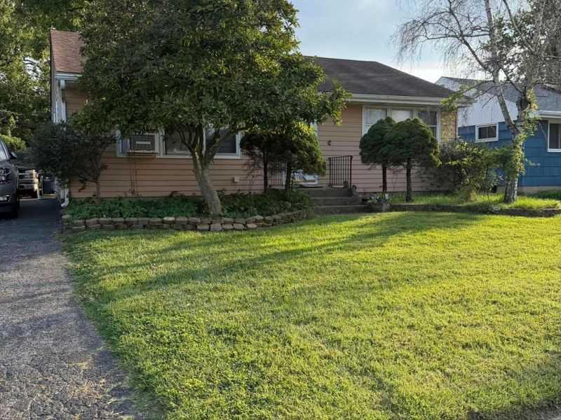 4187 Wright Park , Columbus, OH 43213 Photo 3