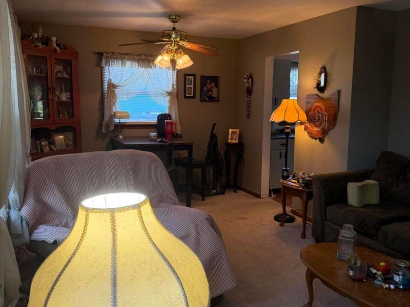 4187 Wright Park , Columbus, OH 43213 Photo 4