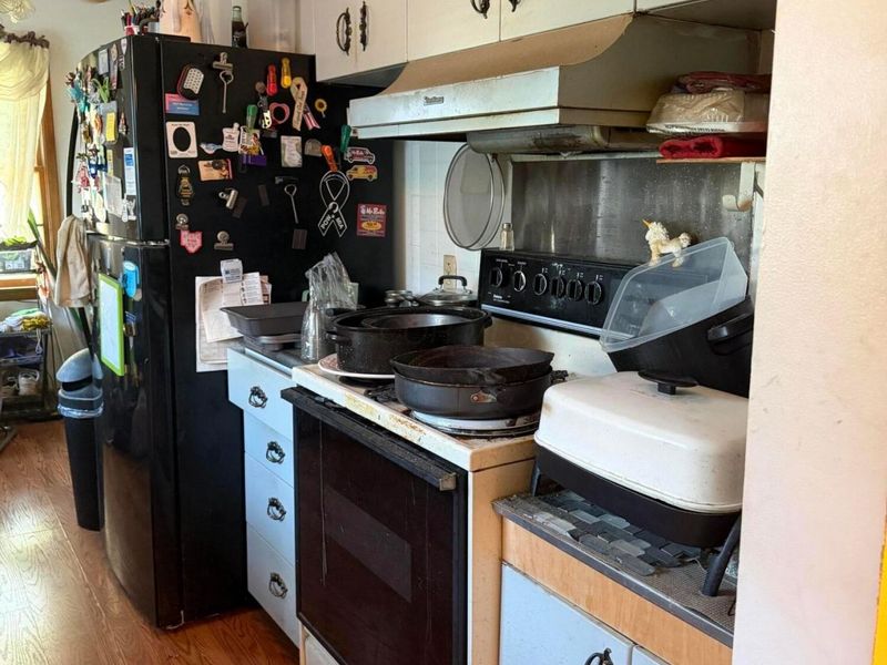 4187 Wright Park , Columbus, OH 43213 Photo 6