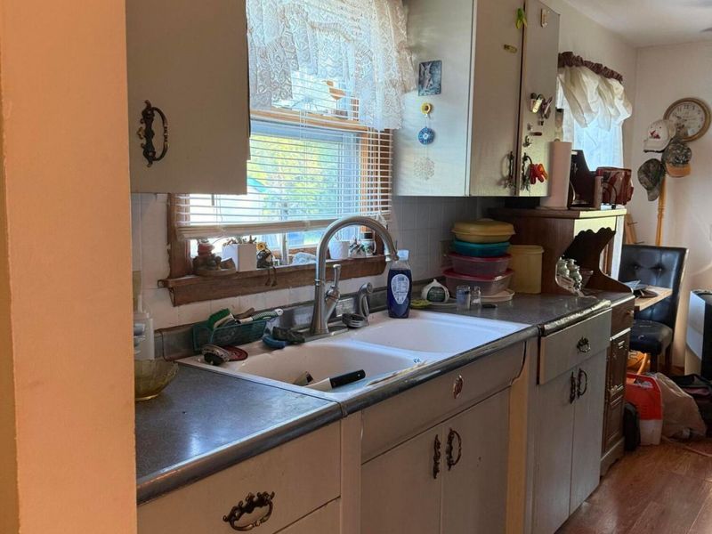 4187 Wright Park , Columbus, OH 43213 Photo 7