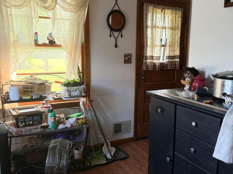 4187 Wright Park , Columbus, OH 43213 Photo 8