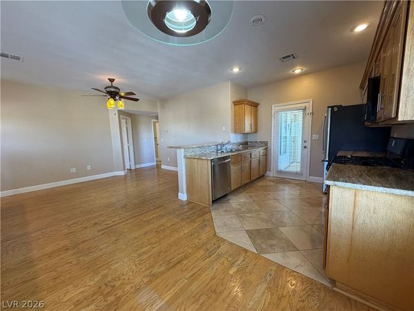 10021 Crimson Palisades Place , Unit 204, Las Vegas, NV 89144