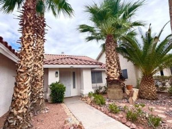 804 RANCHO COAST Way, Henderson, NV 89002
