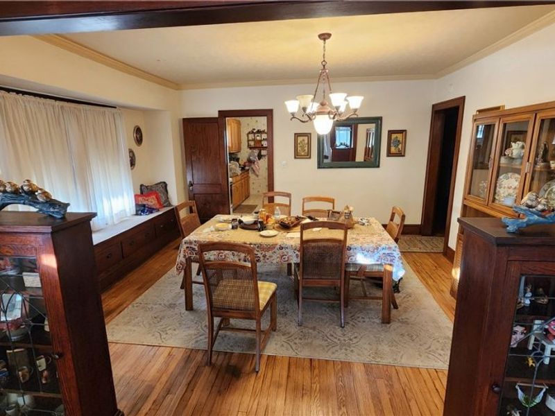 7925 Garfield Boulevard, Garfield Heights, OH 44125 Photo 19