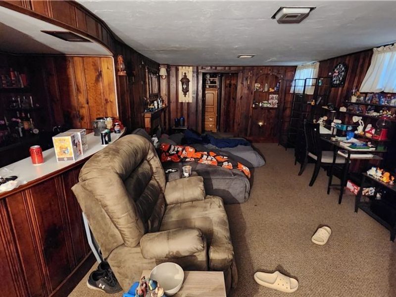 7925 Garfield Boulevard, Garfield Heights, OH 44125 Photo 24