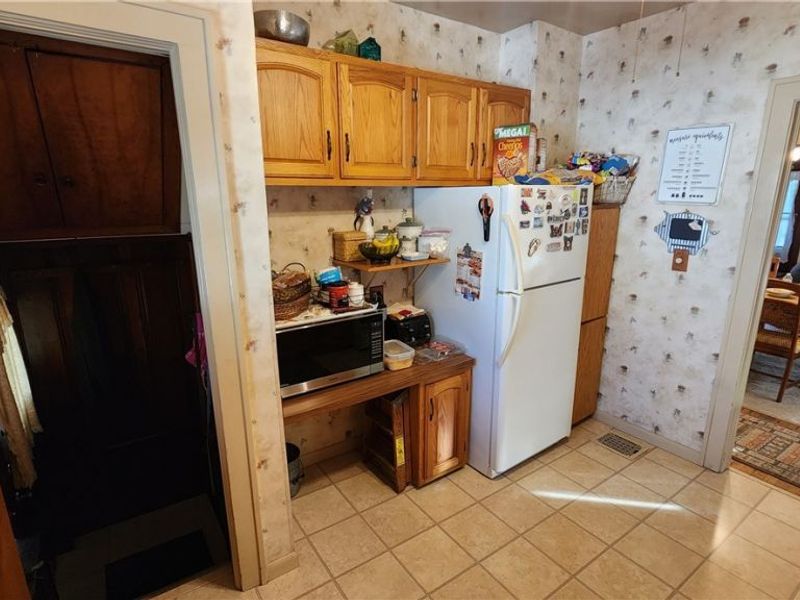 7925 Garfield Boulevard, Garfield Heights, OH 44125 Photo 26