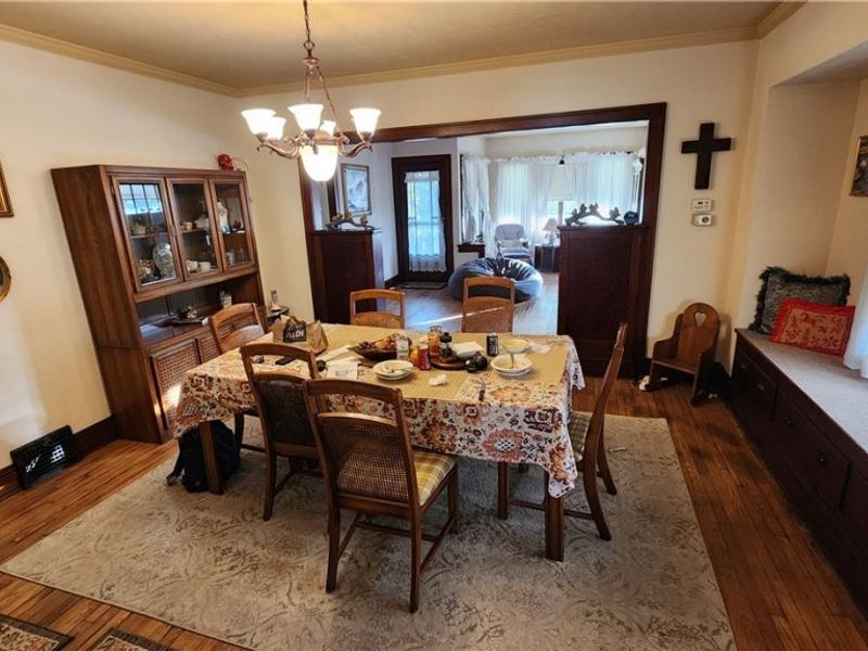 7925 Garfield Boulevard, Garfield Heights, OH 44125 Photo 30