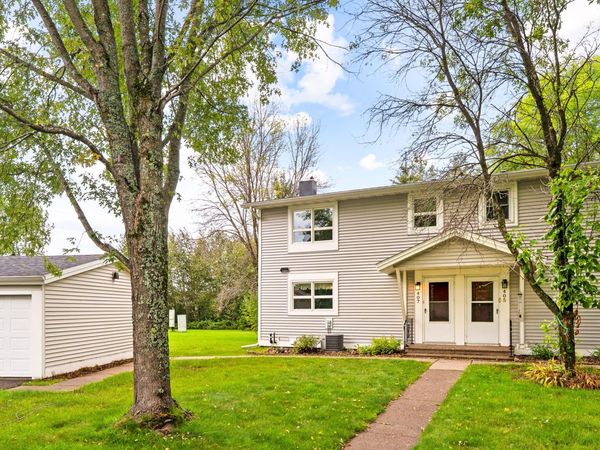 407 Kelly Circle , Duluth, MN 55811