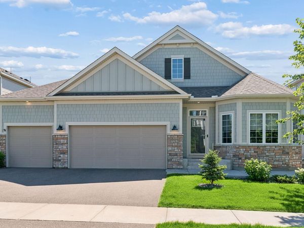 7212 Fir Lane, Hamel, MN 55340