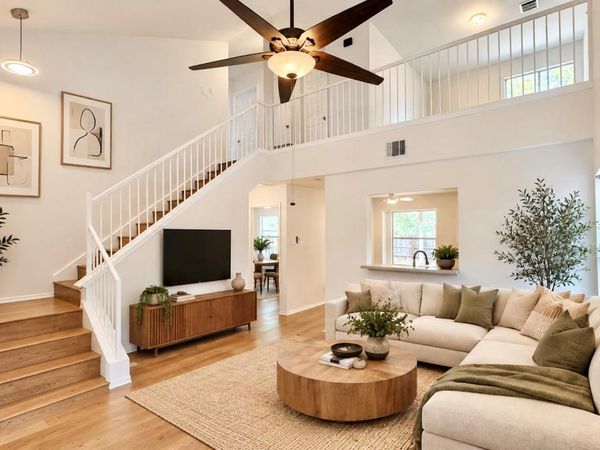 1402 Molson Lake DR, Leander, TX 78641