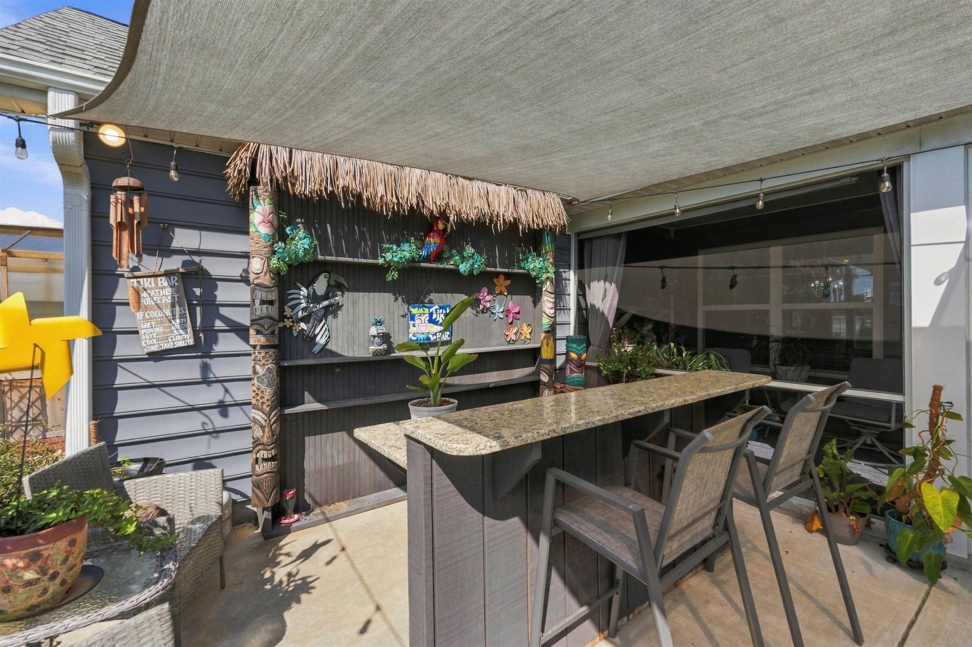 221 Penn Circle Photo 34