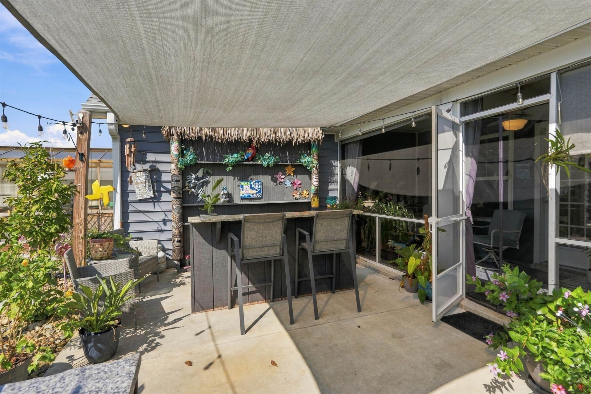 221 Penn Circle Photo 36