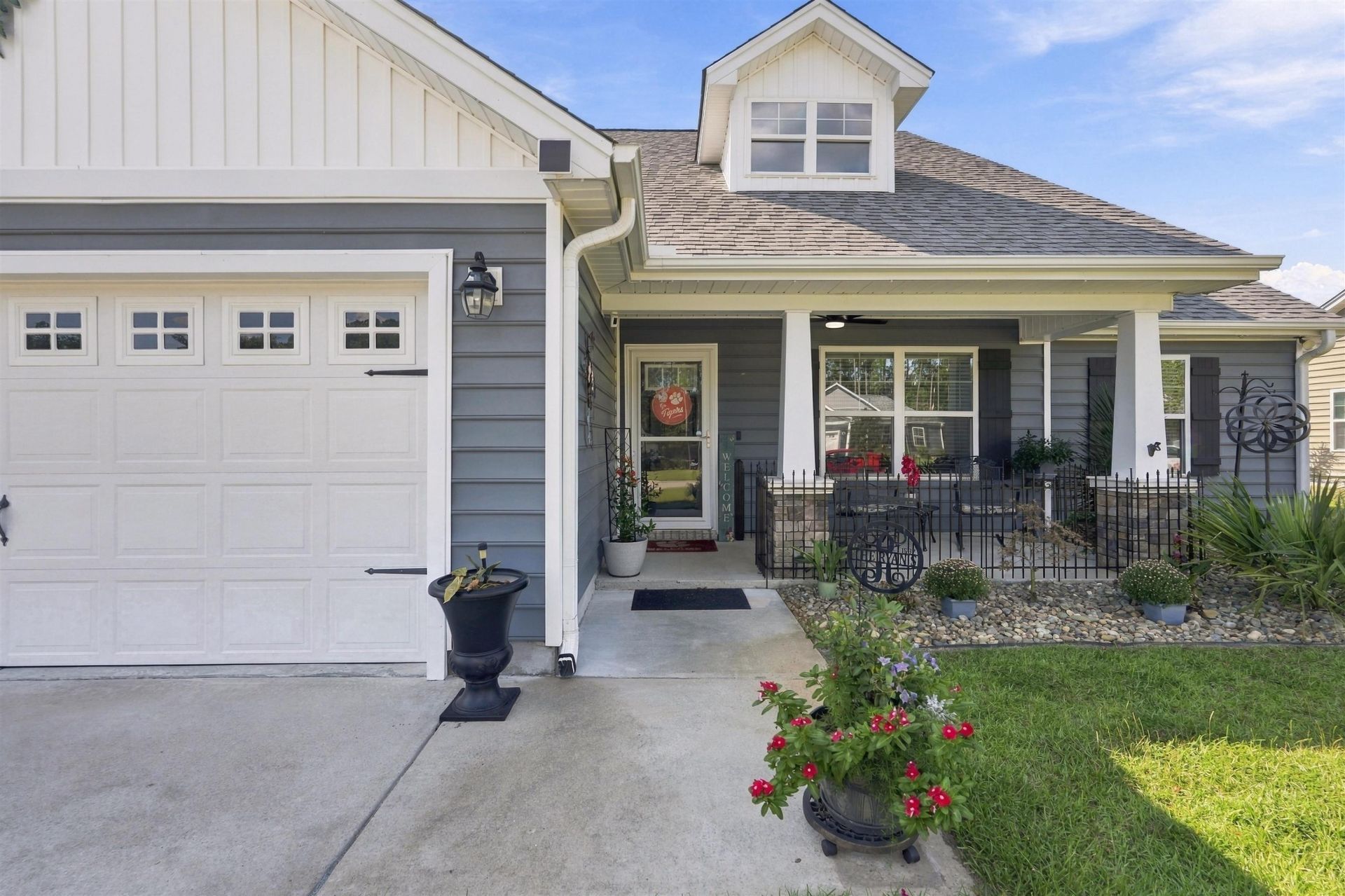 221 Penn Circle Photo 5