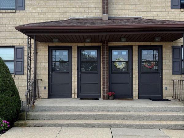 723 Wantagh Avenue , Wantagh, NY 11793