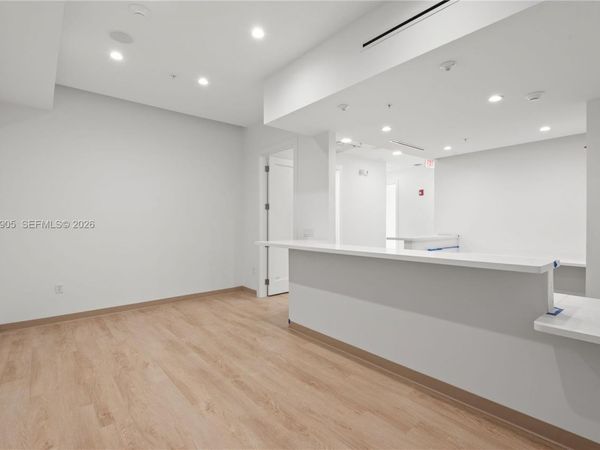 8950 SW 74th Ct , Unit 1709, Miami, FL 33156