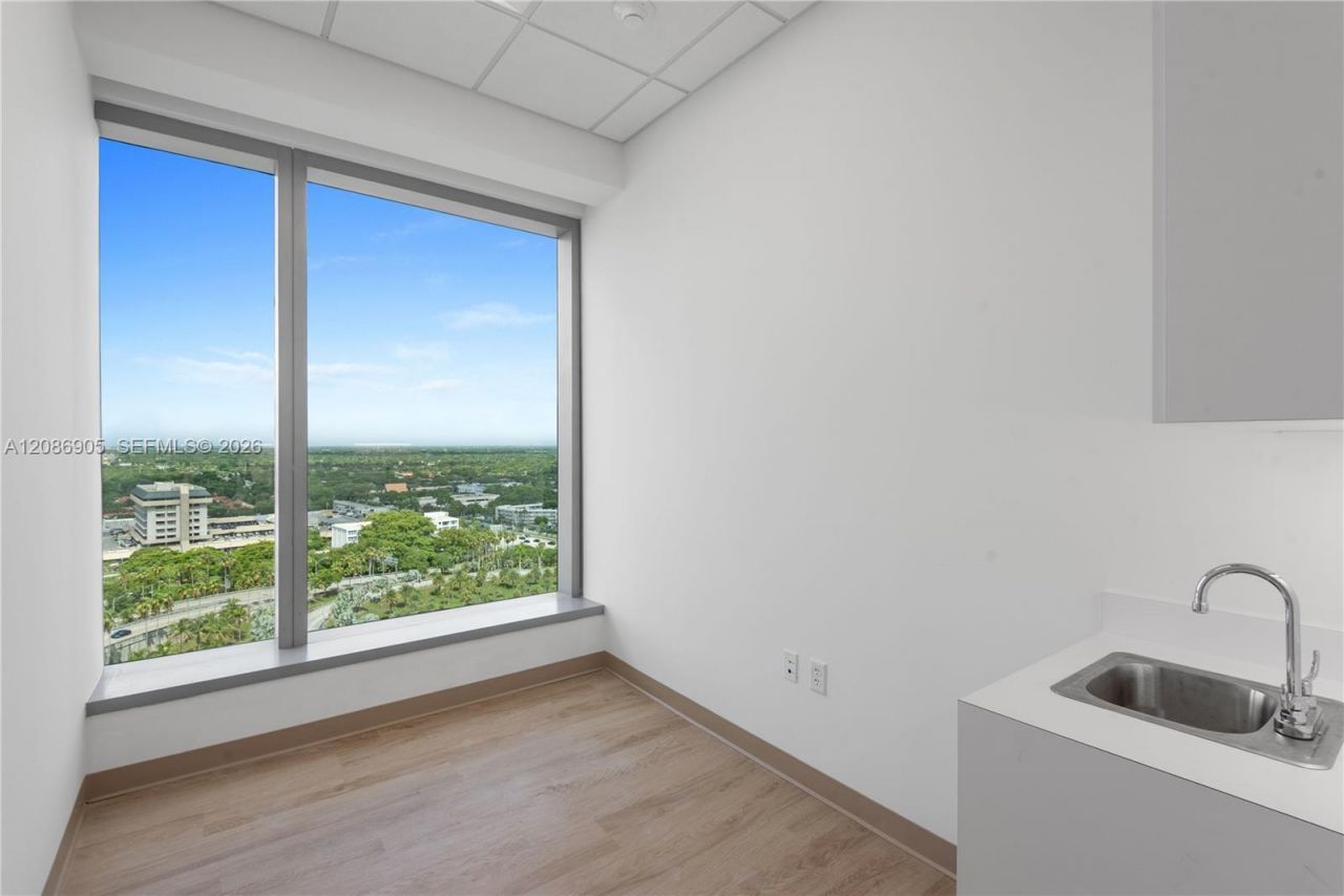 8950 SW 74th Ct , Unit 1709, Miami, FL 33156 Photo