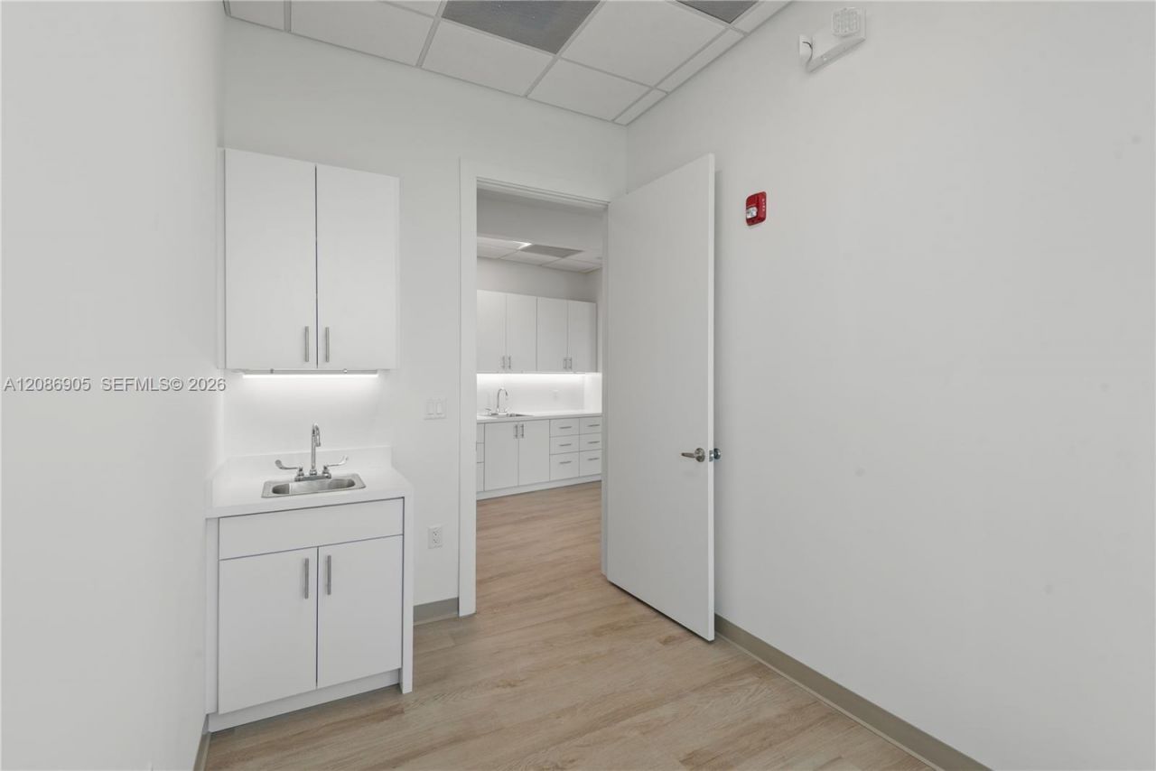 8950 SW 74th Ct , Unit 1709, Miami, FL 33156 Photo