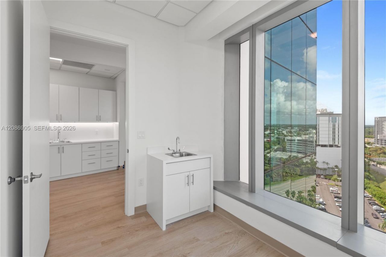 8950 SW 74th Ct , Unit 1709, Miami, FL 33156 Photo
