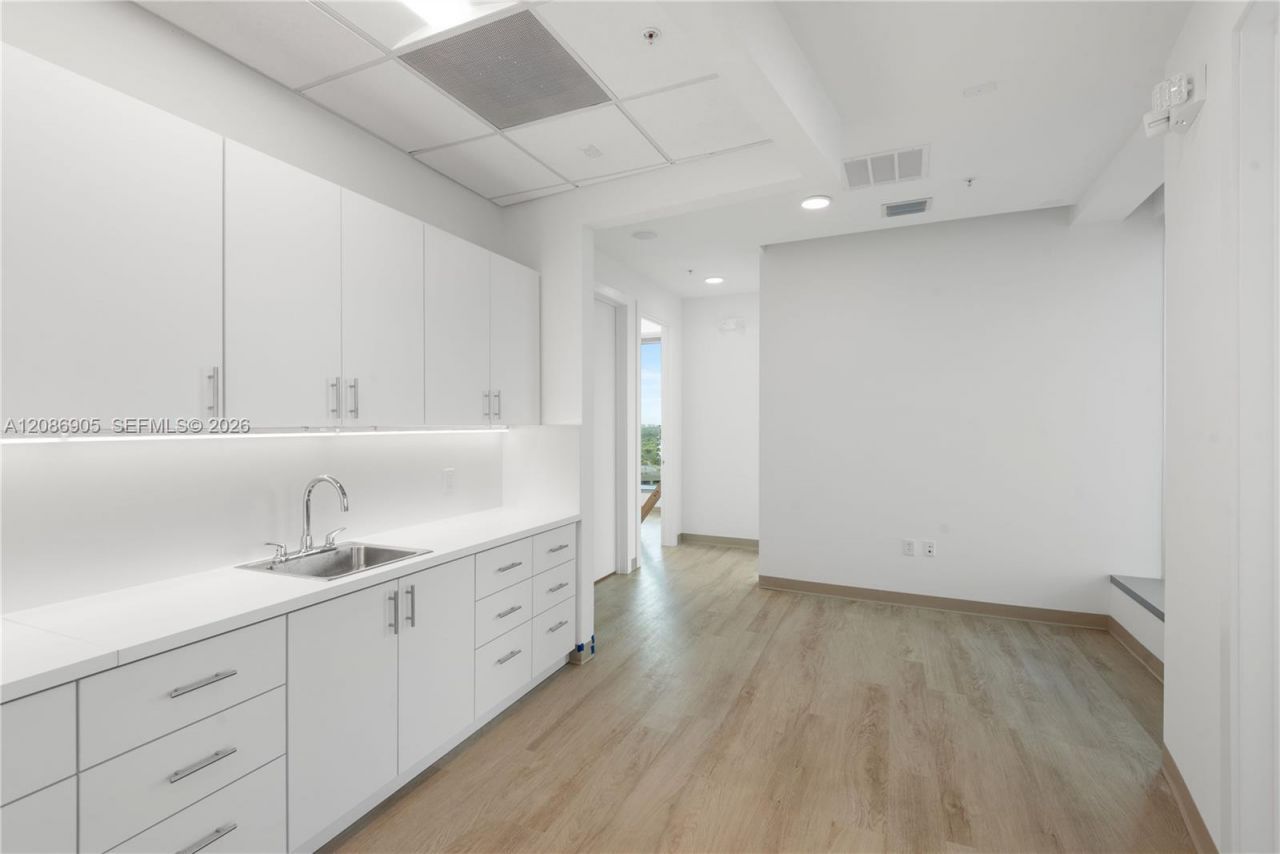 8950 SW 74th Ct , Unit 1709, Miami, FL 33156 Photo
