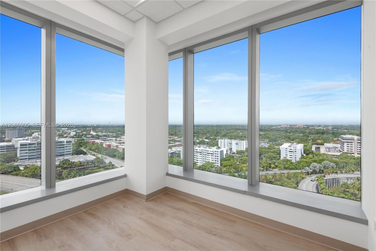 8950 SW 74th Ct , Unit 1709, Miami, FL 33156 Photo