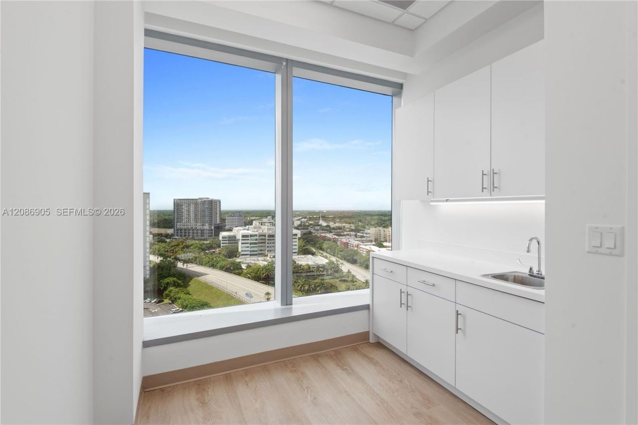 8950 SW 74th Ct , Unit 1709, Miami, FL 33156 Photo