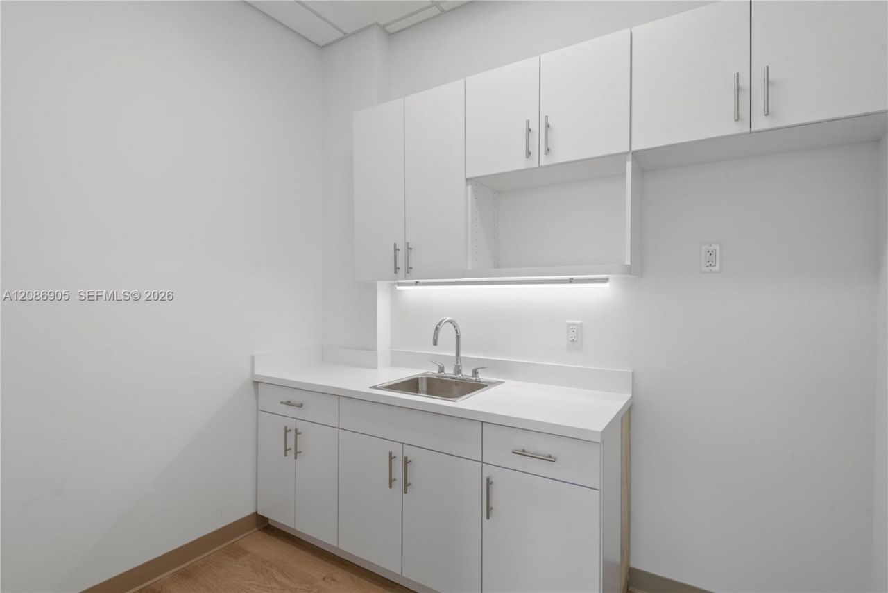 8950 SW 74th Ct , Unit 1709, Miami, FL 33156 Photo