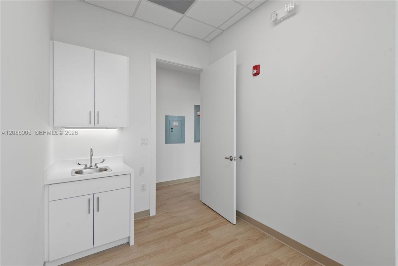 8950 SW 74th Ct , Unit 1709, Miami, FL 33156 Photo