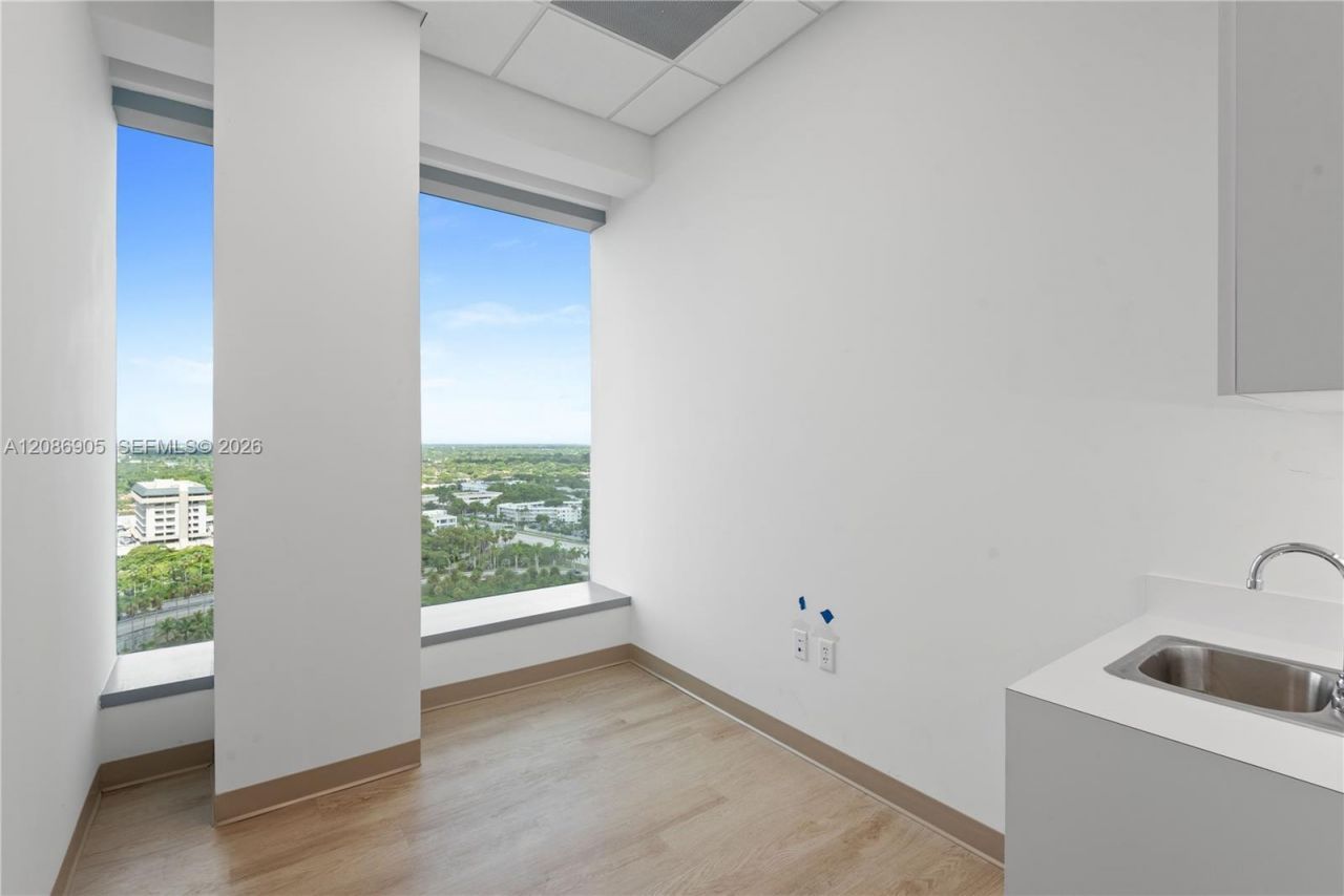 8950 SW 74th Ct , Unit 1709, Miami, FL 33156 Photo