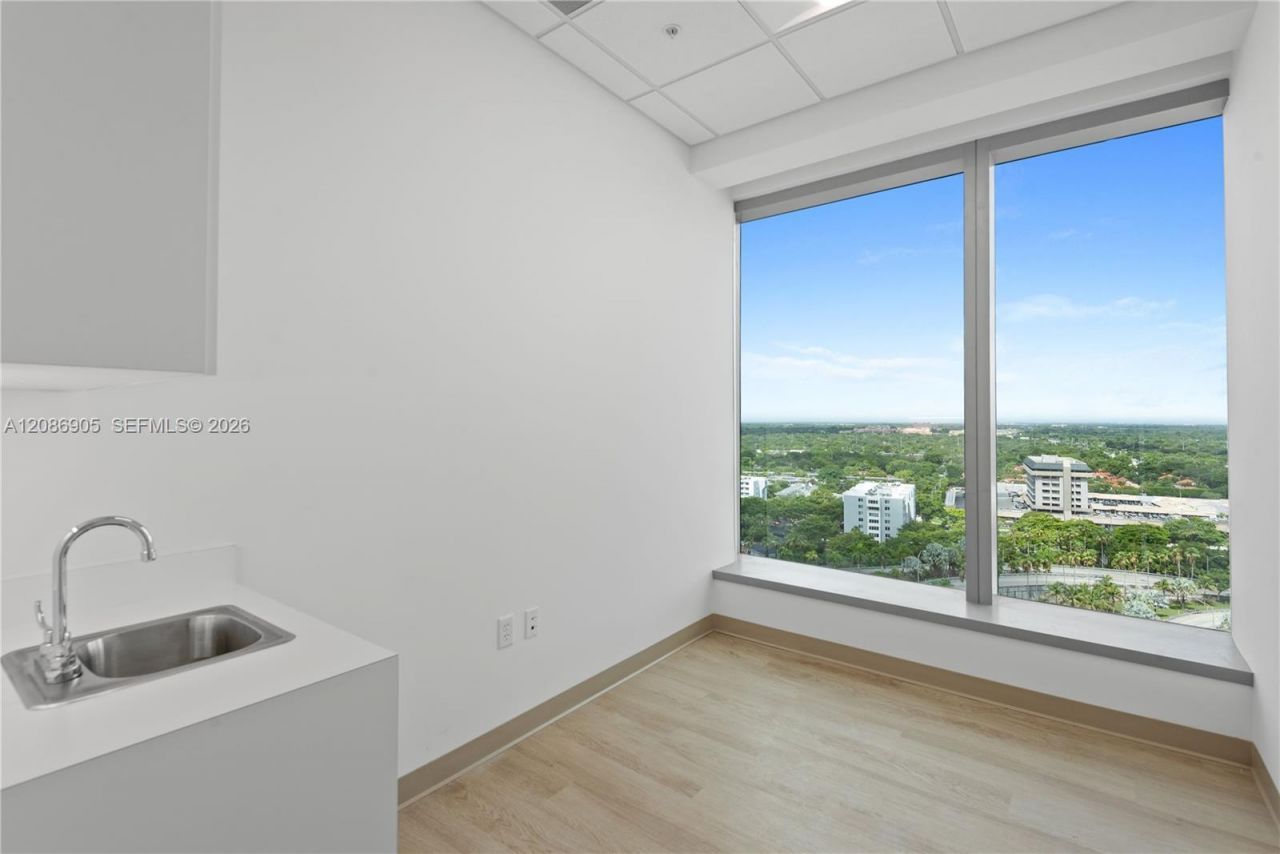 8950 SW 74th Ct , Unit 1709, Miami, FL 33156 Photo