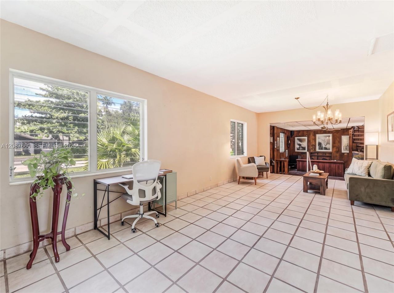 800 NE 144th St, North Miami, FL 33161 Photo
