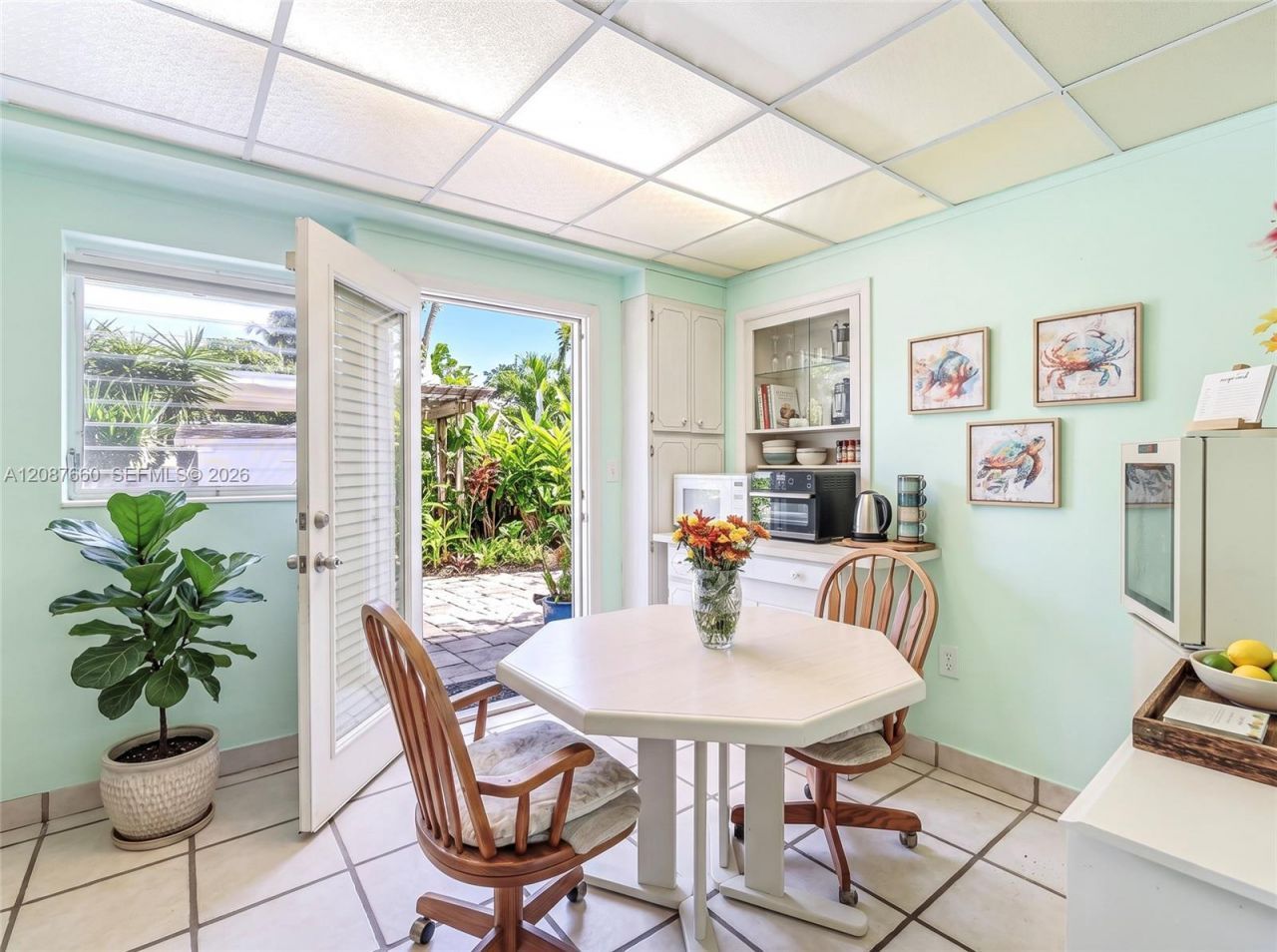 800 NE 144th St, North Miami, FL 33161 Photo
