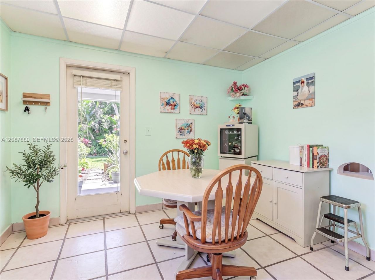 800 NE 144th St, North Miami, FL 33161 Photo