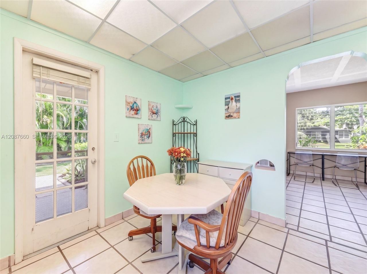 800 NE 144th St, North Miami, FL 33161 Photo