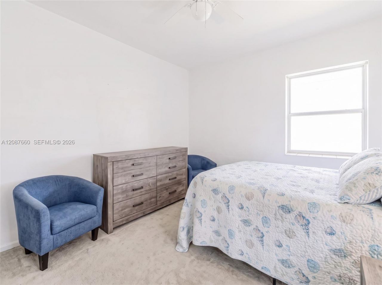 800 NE 144th St, North Miami, FL 33161 Photo