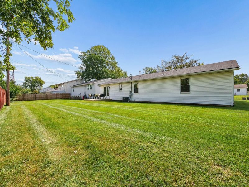 3200 Kingswood Drive, Grove City, OH 43123 Photo 33