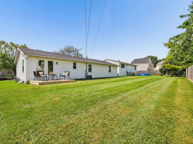 3200 Kingswood Drive, Grove City, OH 43123 Photo 34