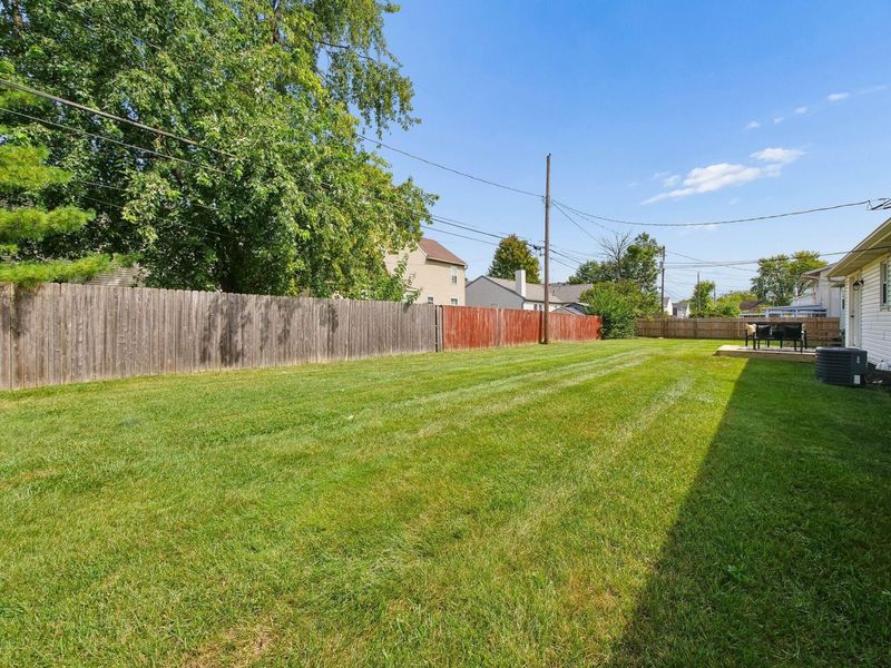 3200 Kingswood Drive, Grove City, OH 43123 Photo 35