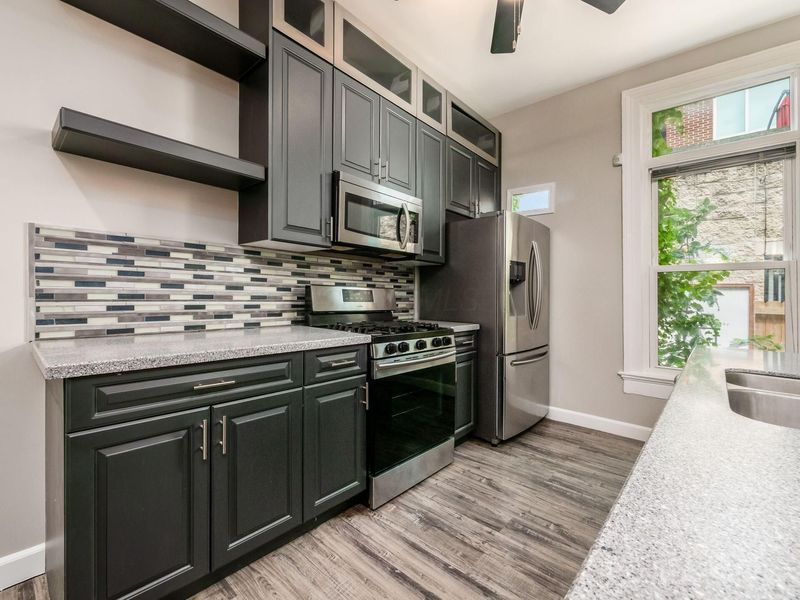 30 W 4th Avenue, Columbus, OH 43201 Photo 15