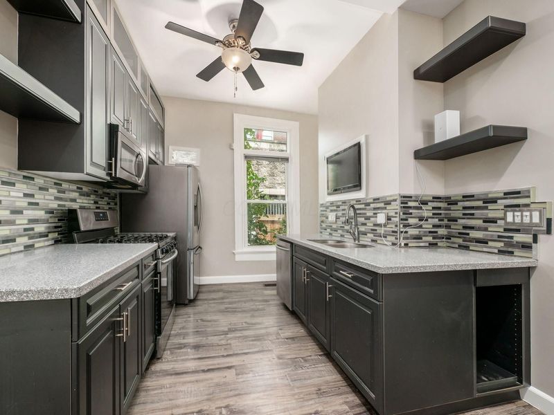 30 W 4th Avenue, Columbus, OH 43201 Photo 16
