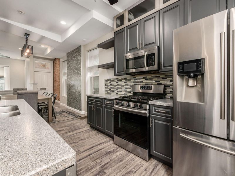30 W 4th Avenue, Columbus, OH 43201 Photo 17