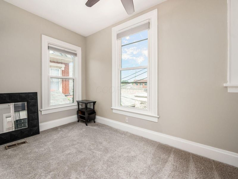 30 W 4th Avenue, Columbus, OH 43201 Photo 22