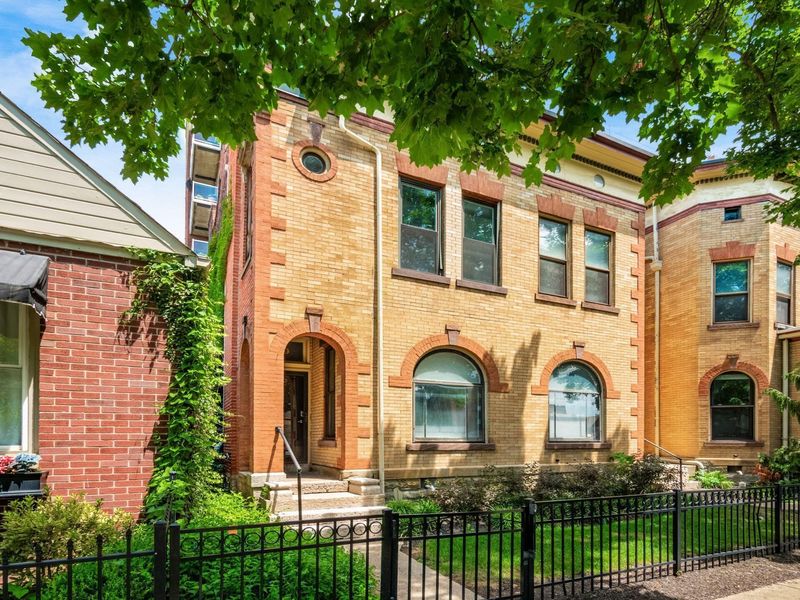 30 W 4th Avenue, Columbus, OH 43201 Photo 3