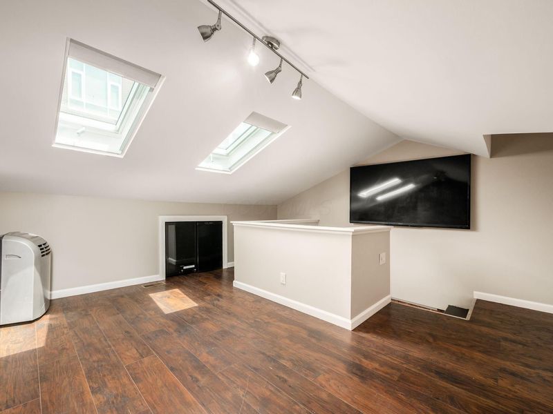 30 W 4th Avenue, Columbus, OH 43201 Photo 35