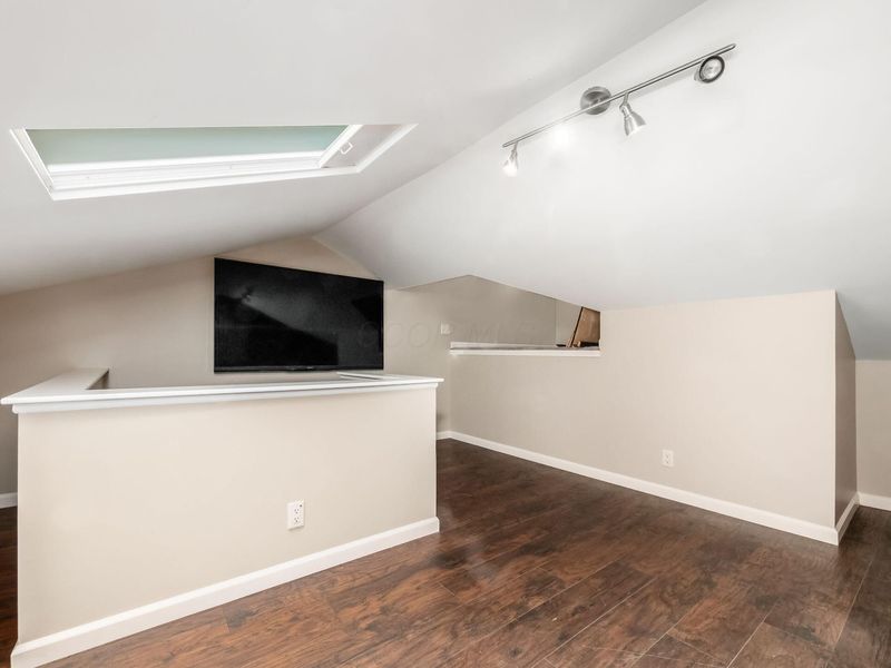 30 W 4th Avenue, Columbus, OH 43201 Photo 36