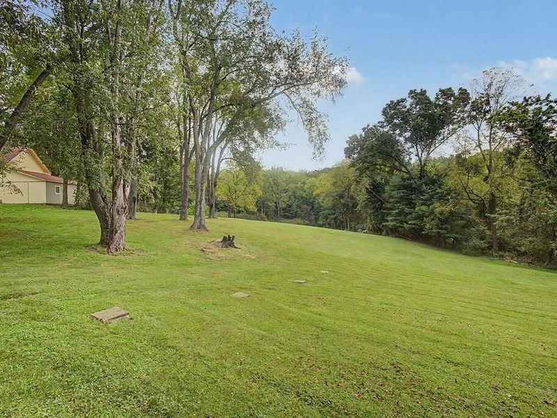 204 S Edgewood Road, Mount Vernon, OH 43050 Photo 10